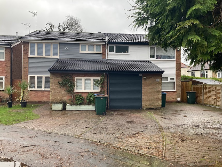 Home_Extensions